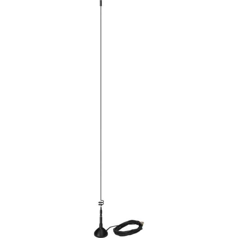 Diamond MR-73SJ SMA Reverse