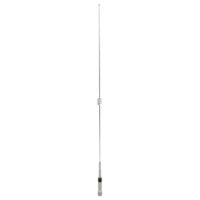 Diamond NR770H Dualband