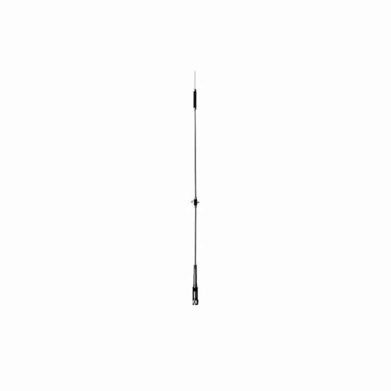 Diamond NR790 Dualband