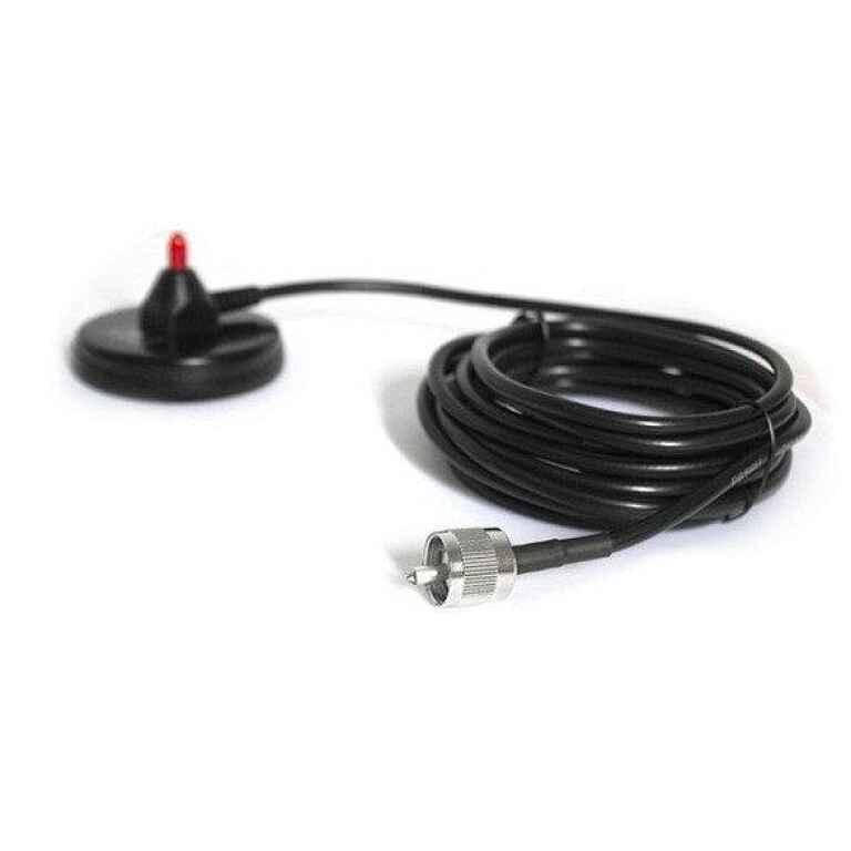 Komunica KP-MINI-DUAL-PL - Afbeelding 4
