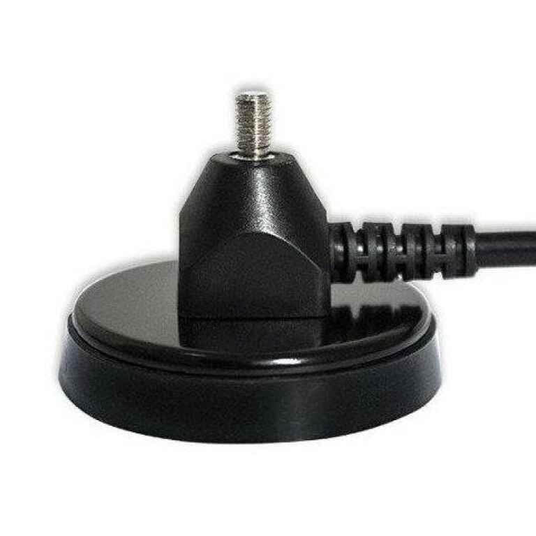 Komunica KP-MINI-DUAL-SMA - Afbeelding 4