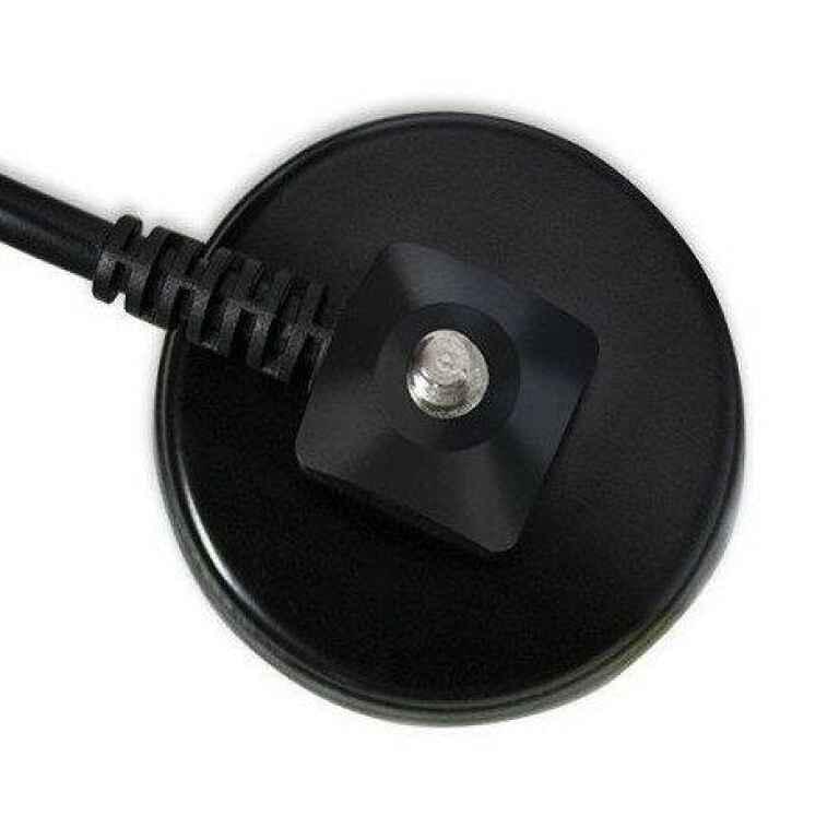Komunica KP-MINI-DUAL-SMA - Afbeelding 3
