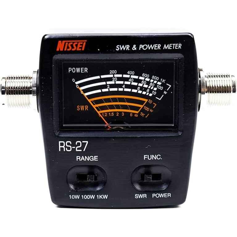 K-PO RS-27