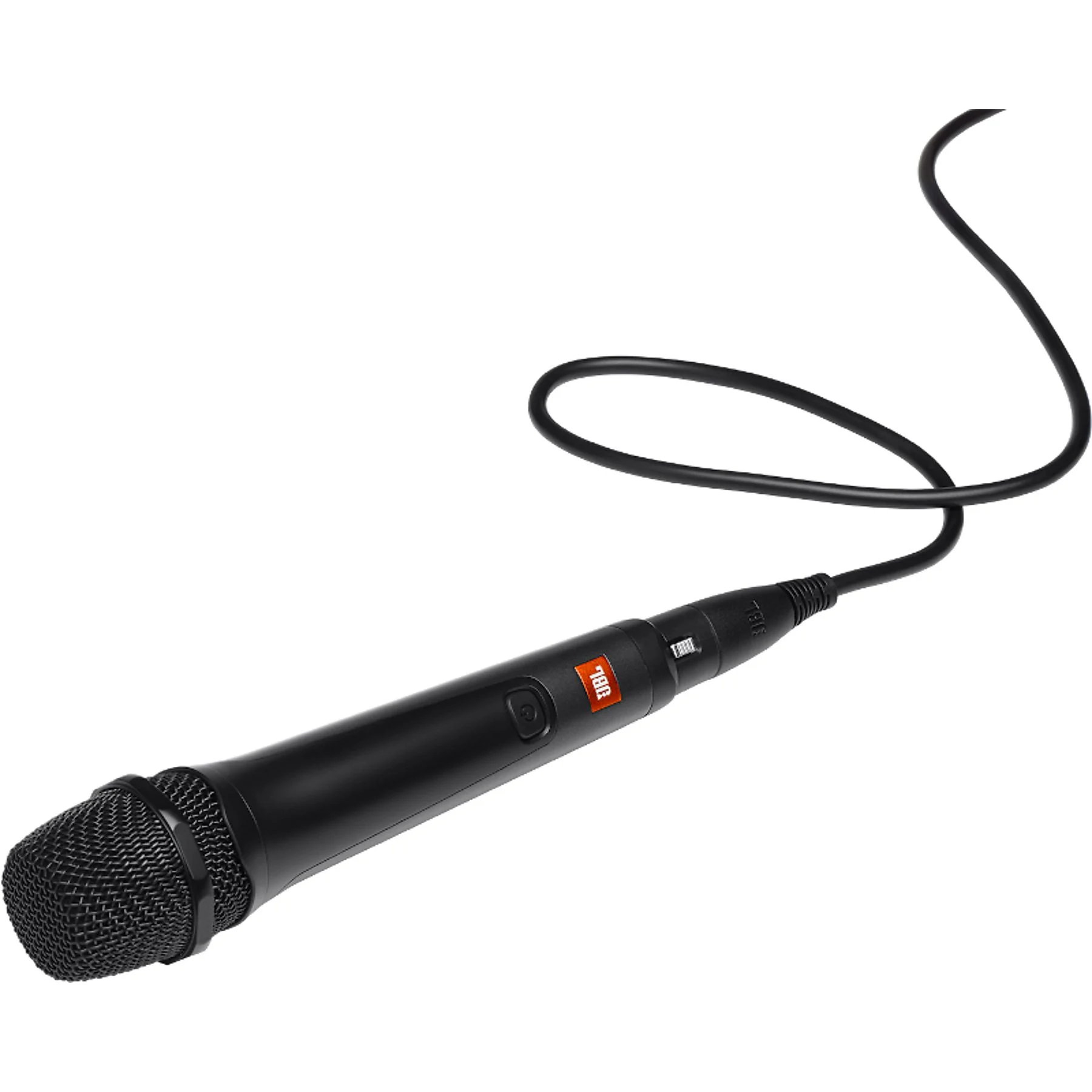 JBL PBM100 - Afbeelding 2