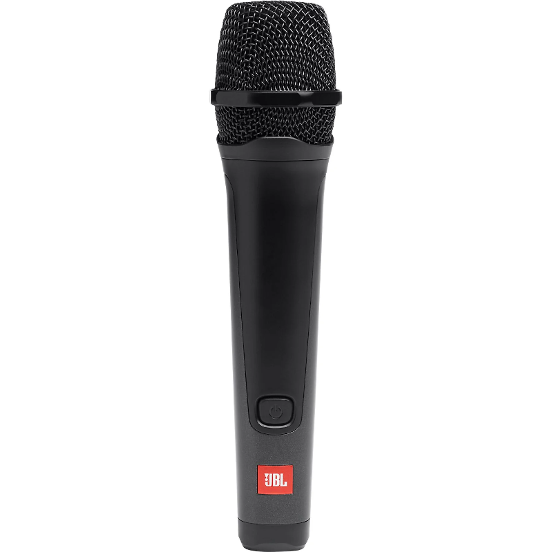 JBL PBM100