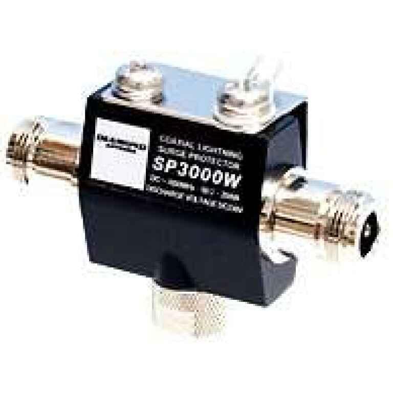 Diamond SP3000W