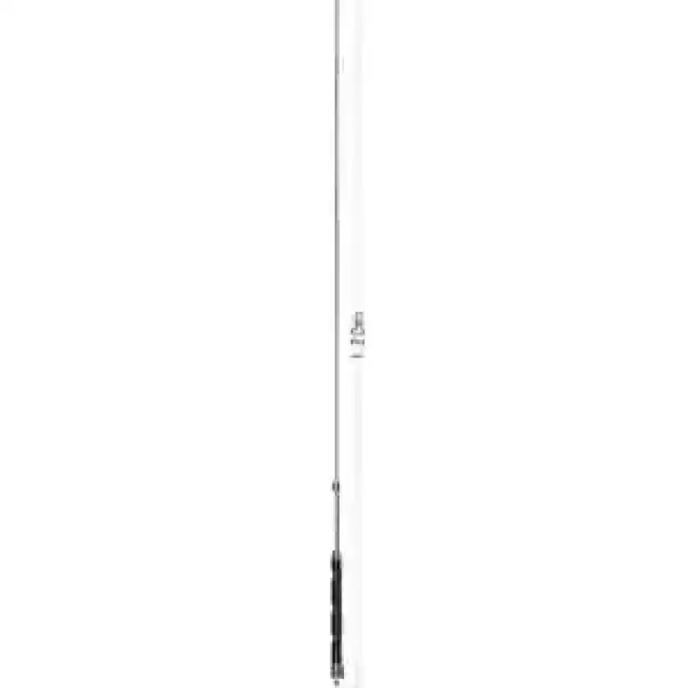 Diamond HF-15FX