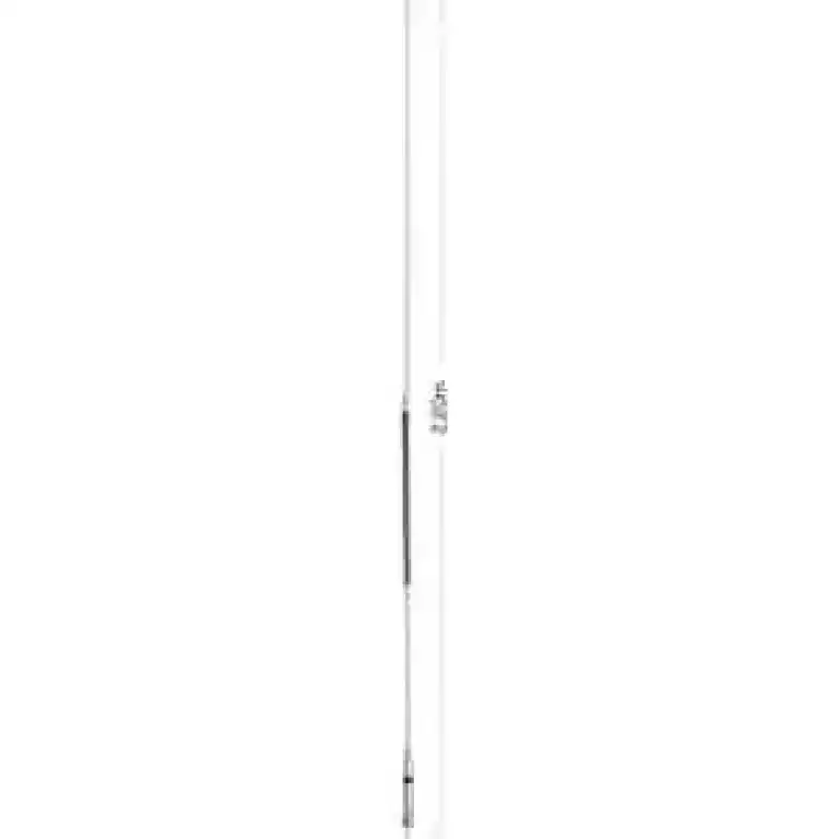 Diamond HF-20CL