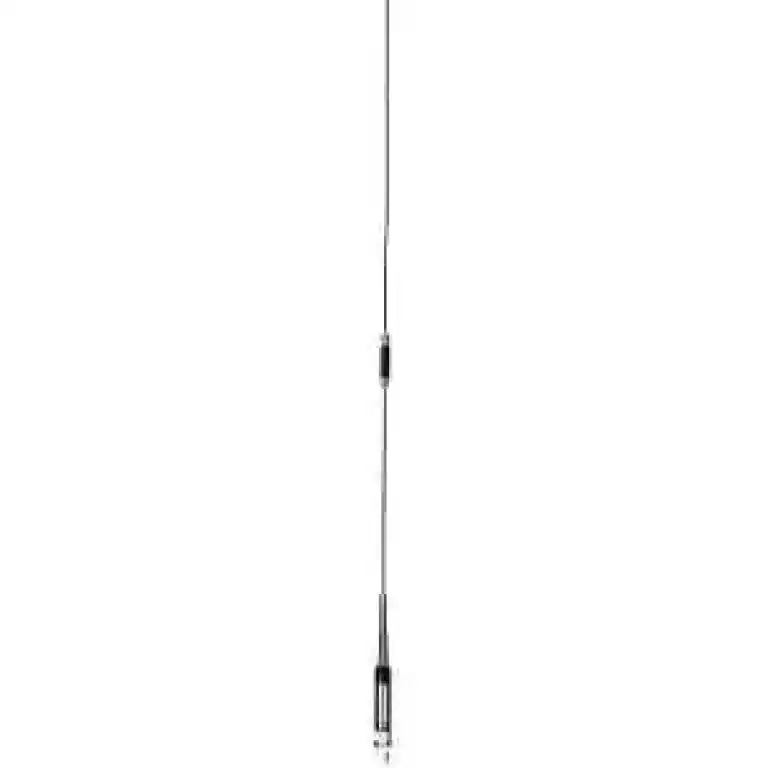 Diamond NR-770RSP