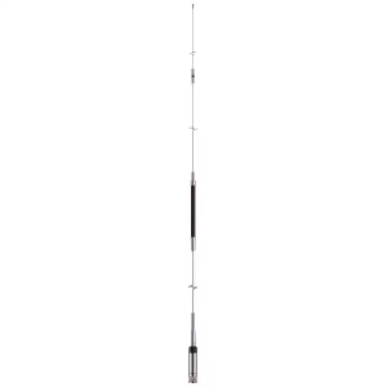 Diamond NR-2000N