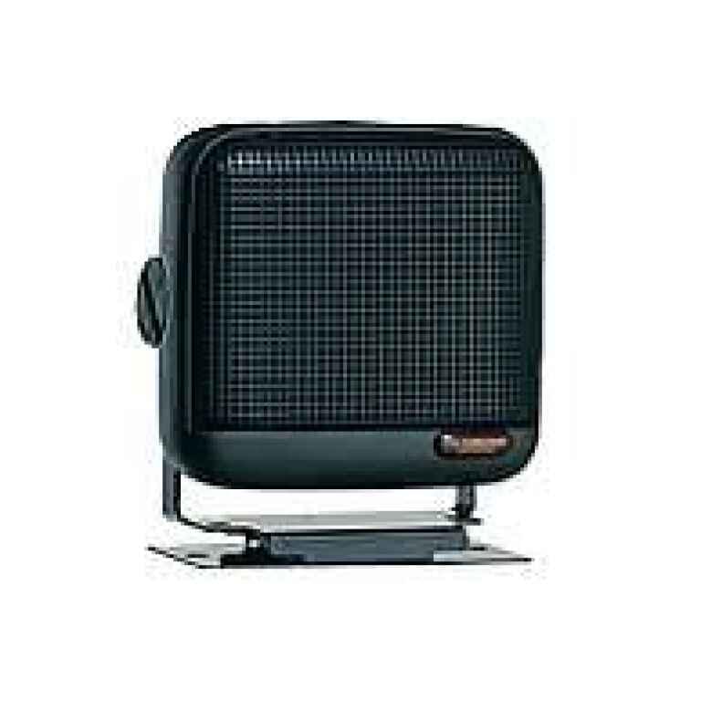 Diamond P-610