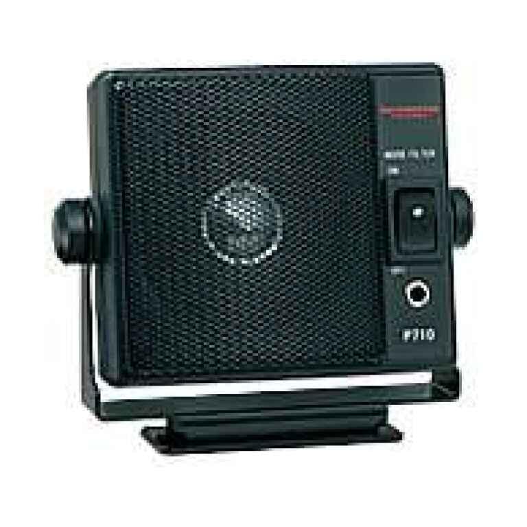 Diamond P-710