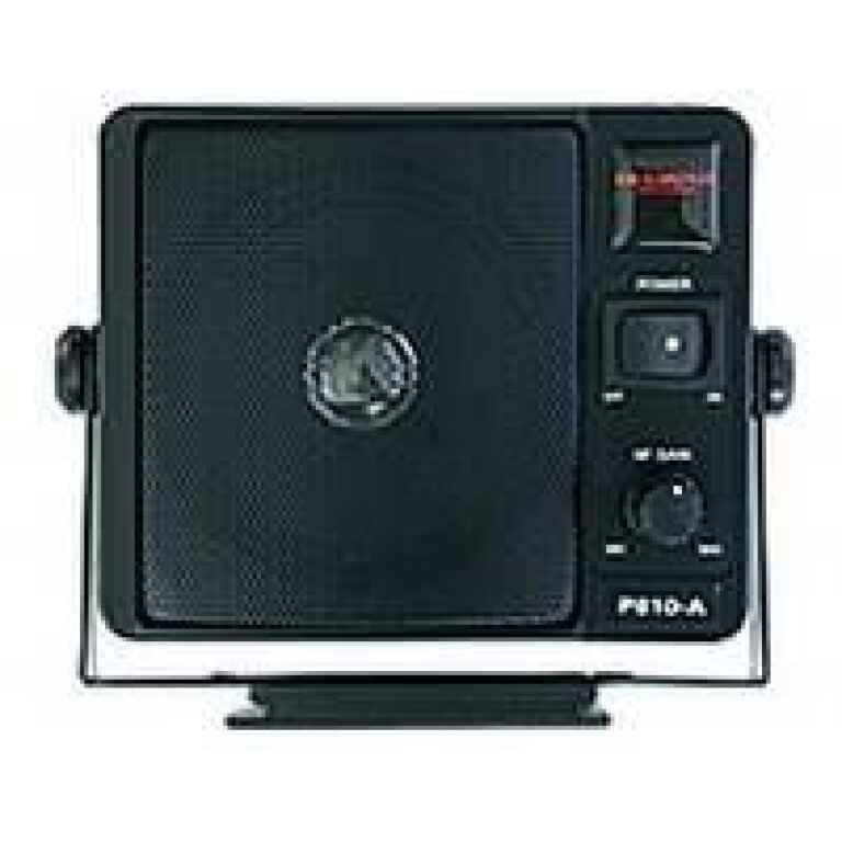 Diamond P-810