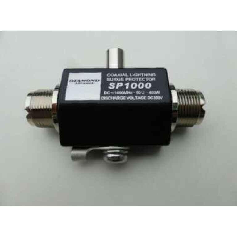 Diamond SP1000