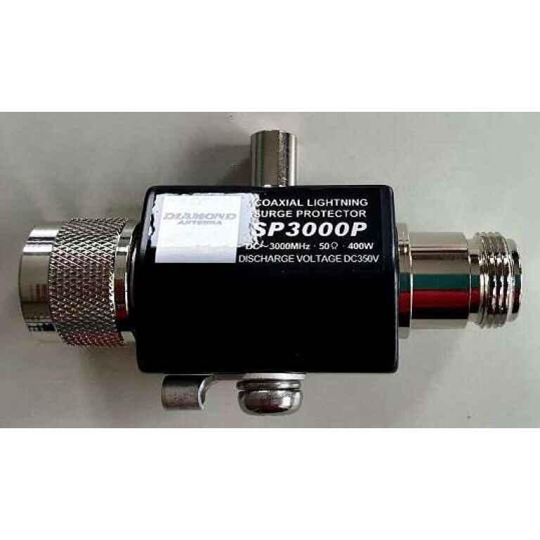 Diamond SP3000P