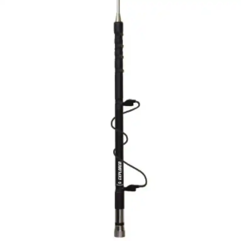 Komunica HF-EXPLORER-1