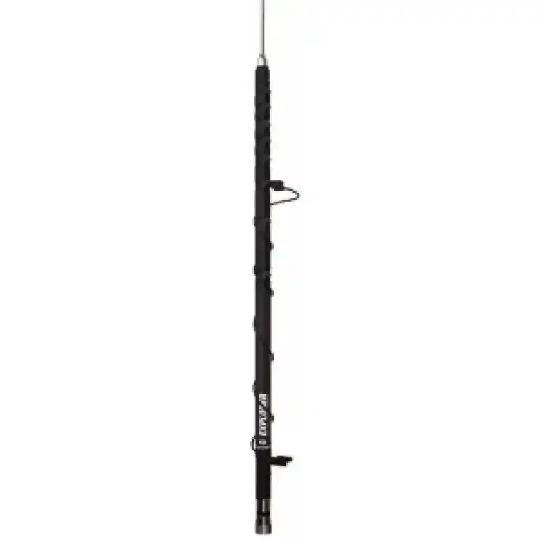 Komunica HF-EXPLORER-2