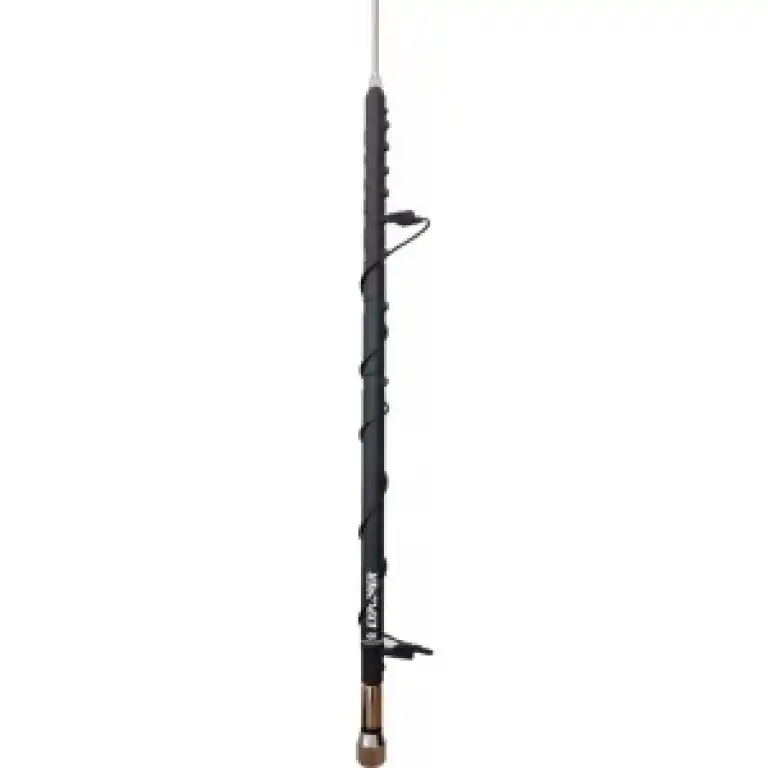 Komunica HF-EXPLORER-3