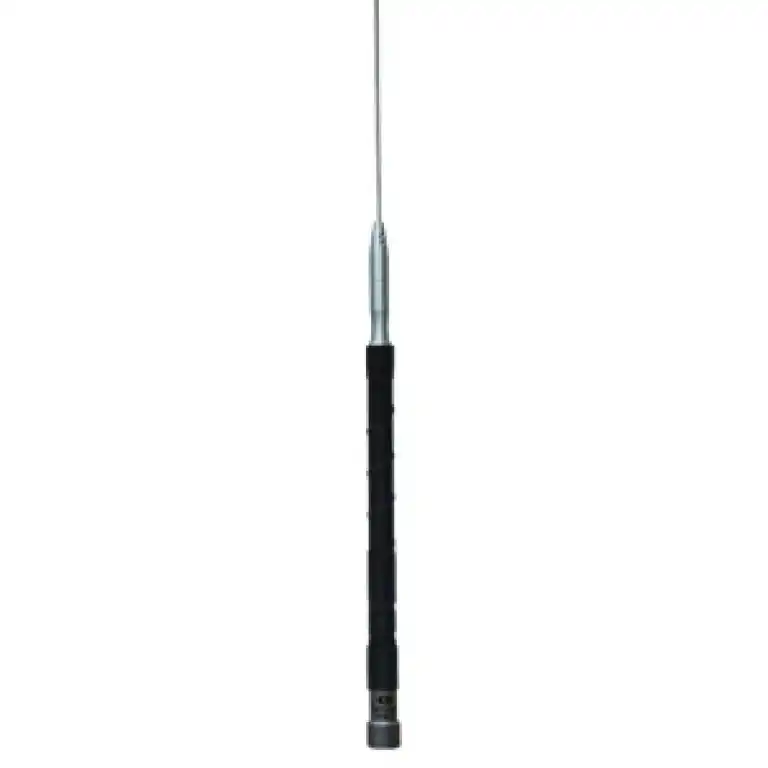 Komunica RANGER-20