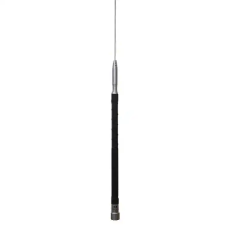 Komunica RANGER-40