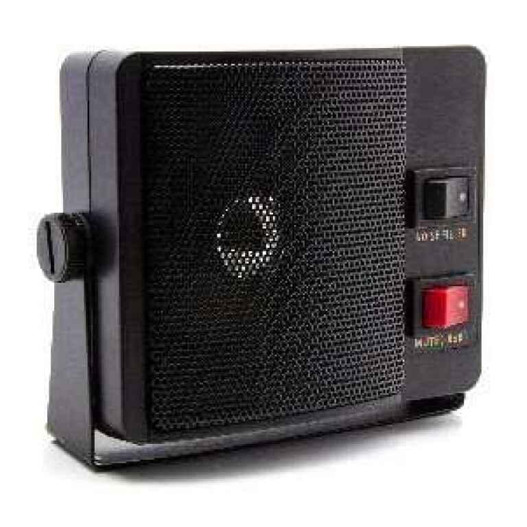 Komunica SPK-80