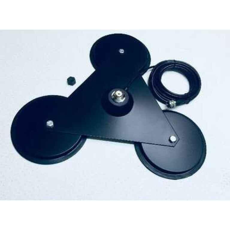 Sigma Triple PL