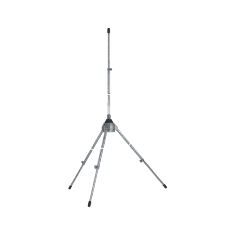 Sirio GPA 27-45