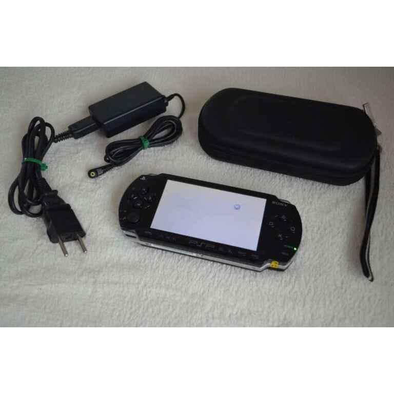 Sony PSP 1004