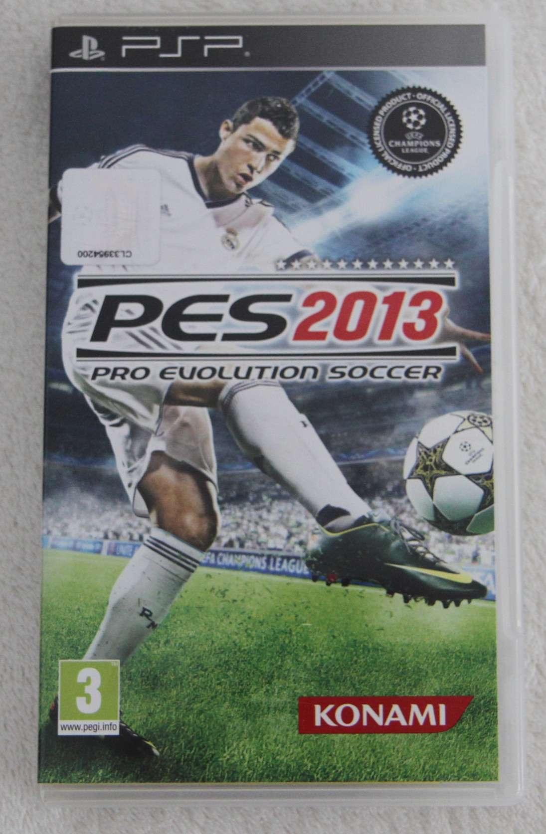 Sony PSP 1004 - Afbeelding 6