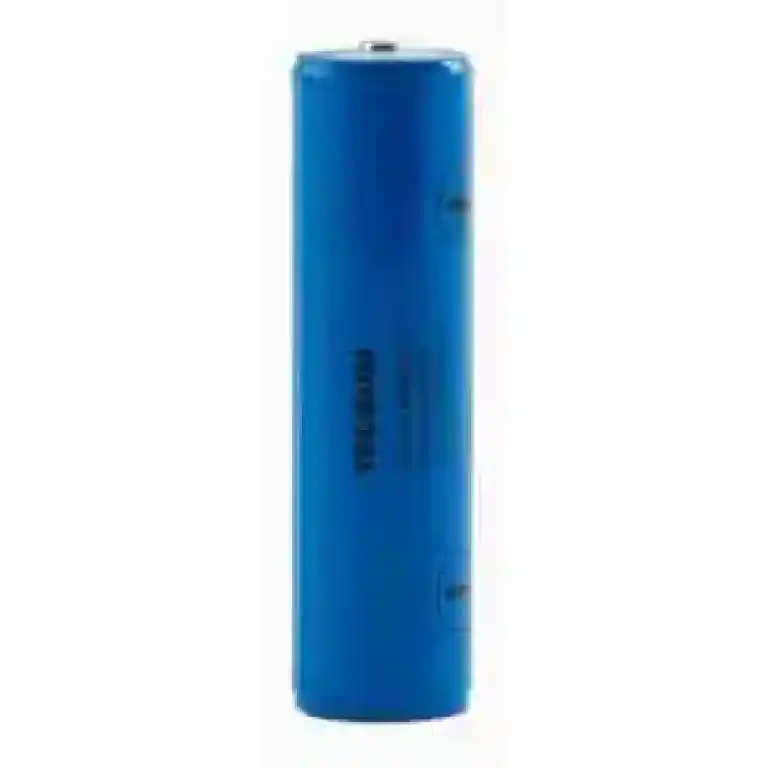 Tecsun 18650