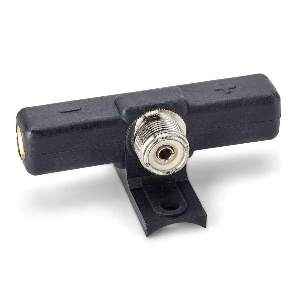 SMD Antenna DPC-38