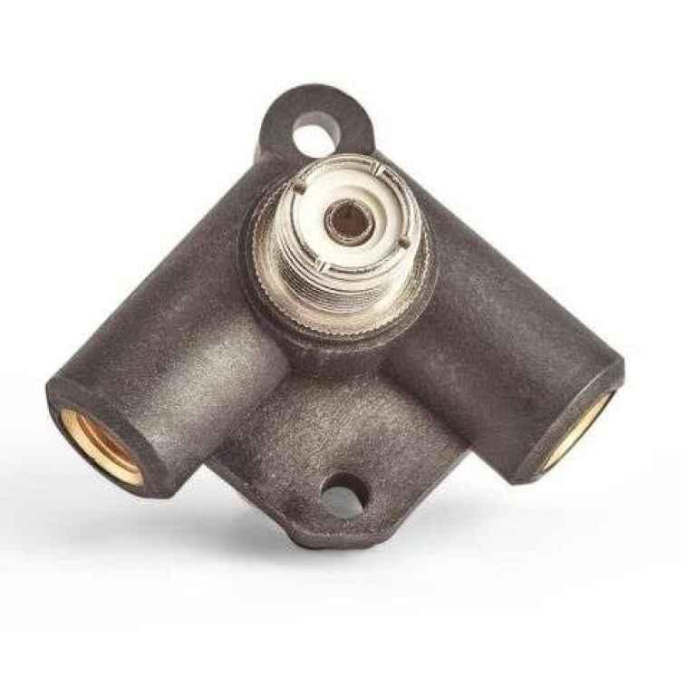 SMD Antenna DPC-38V