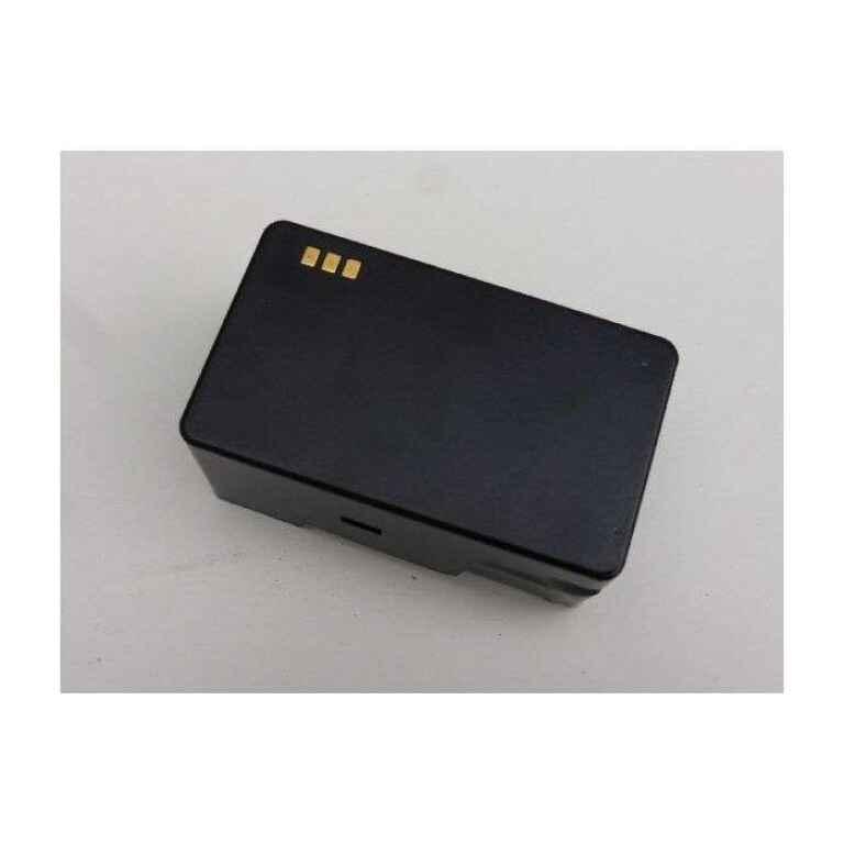 Uniden BT955