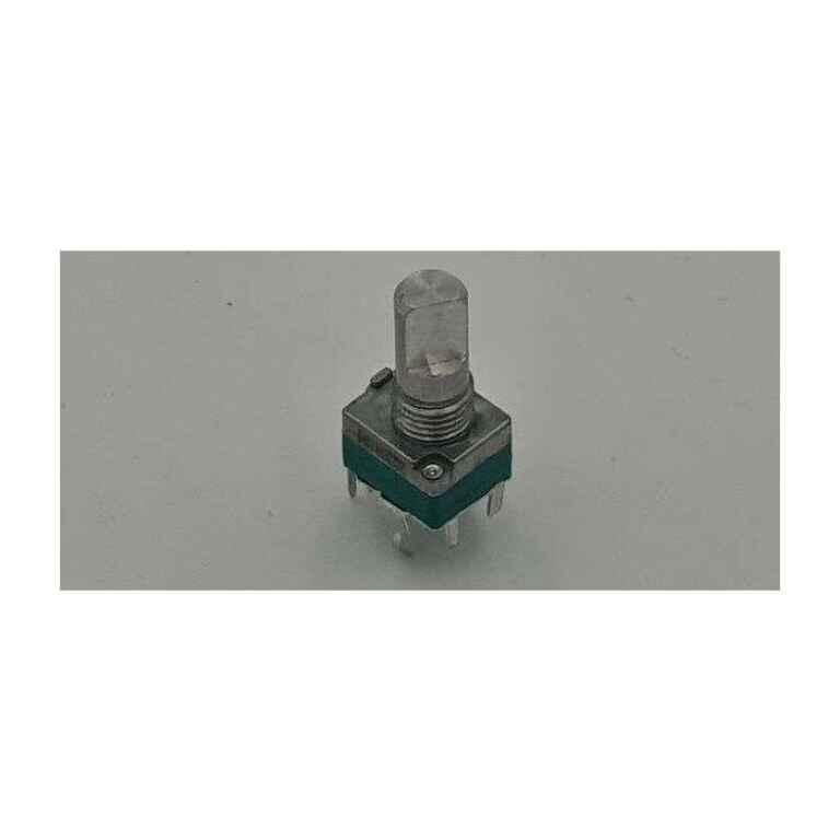 President POTMETER 0103