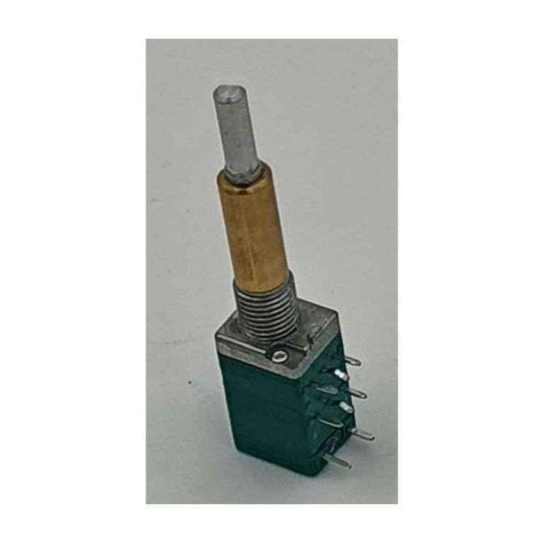 President POTMETER 0105