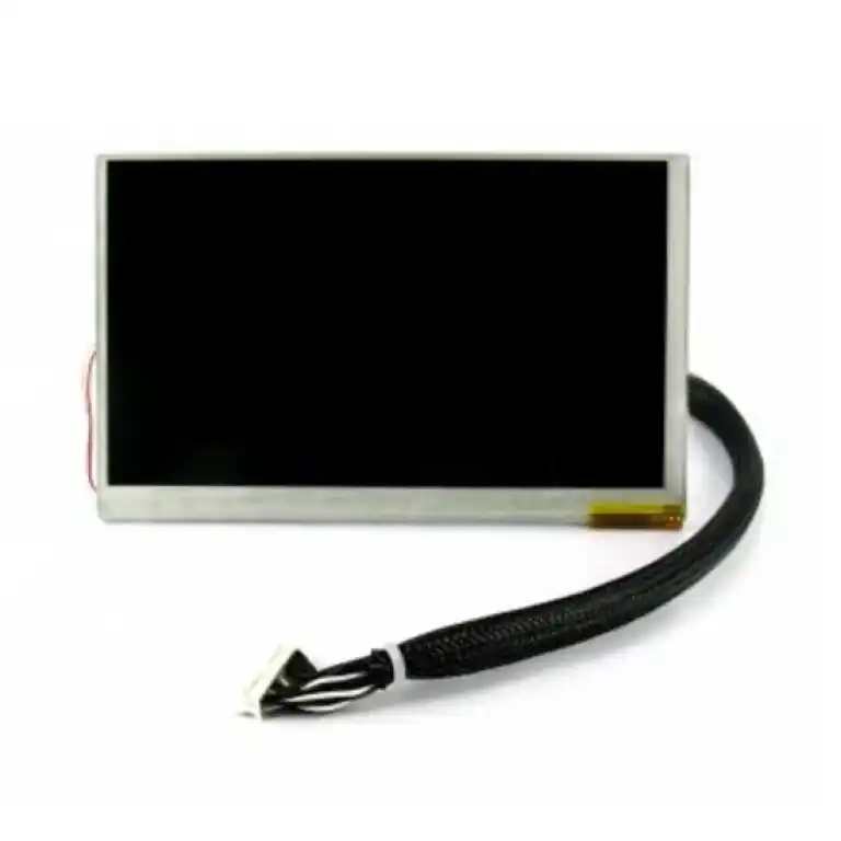 UDOO Neo VK-7T
