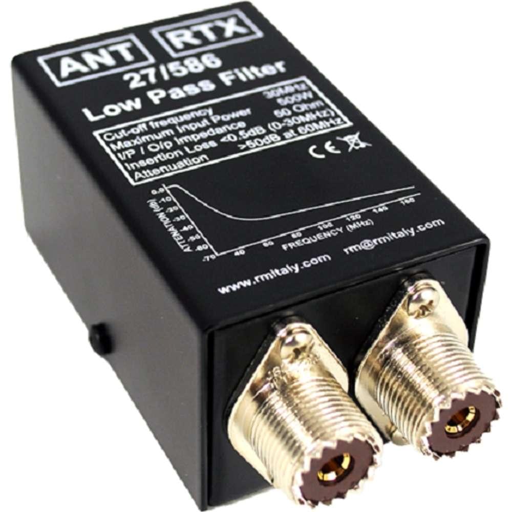 RM 27/586
