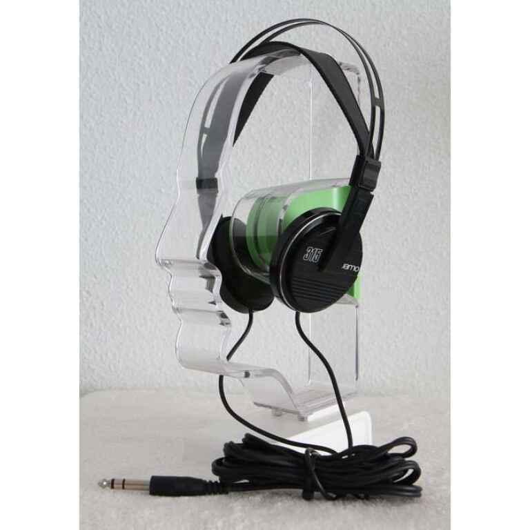 Jamo Jamophone JHP-315