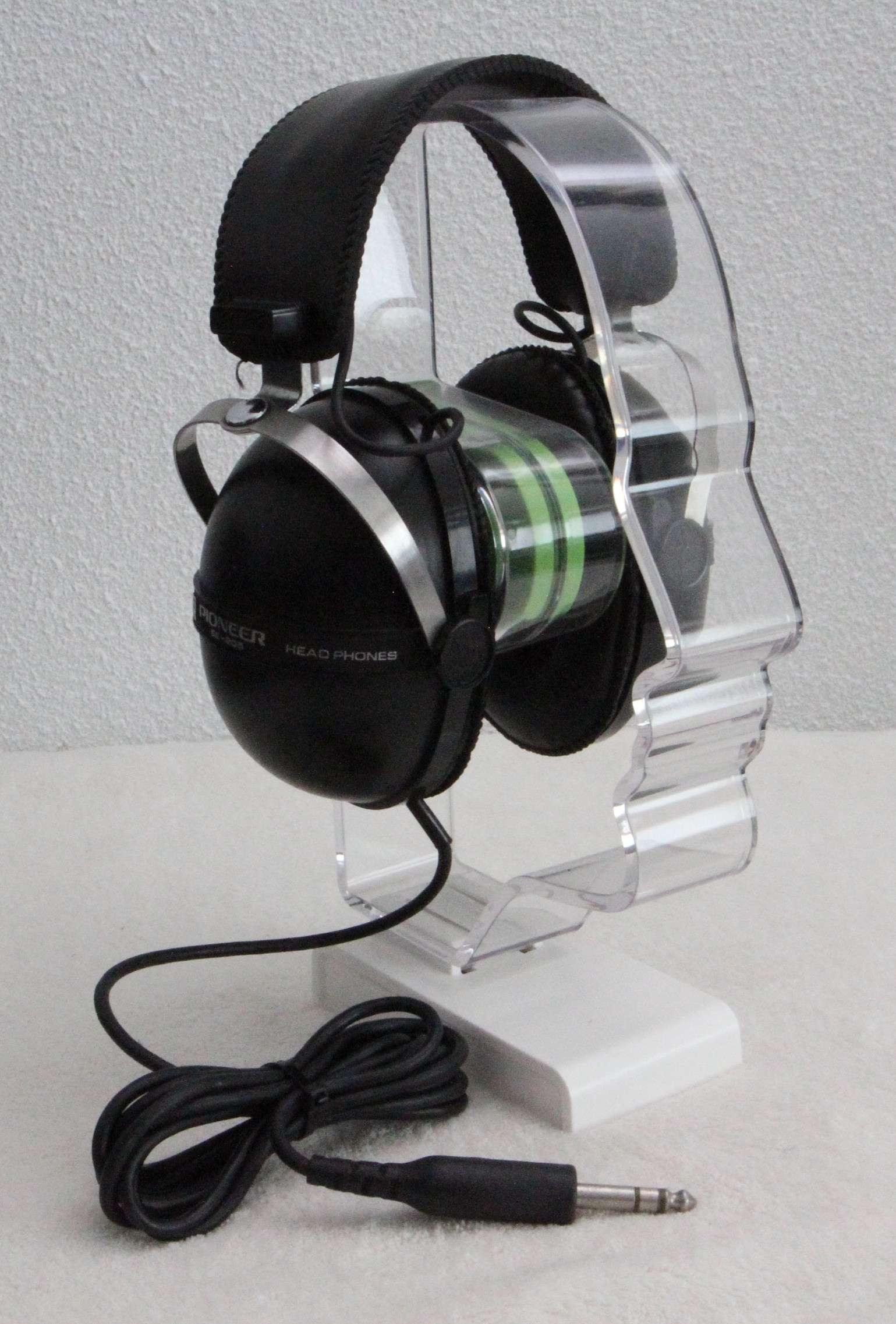 Pioneer SE-205