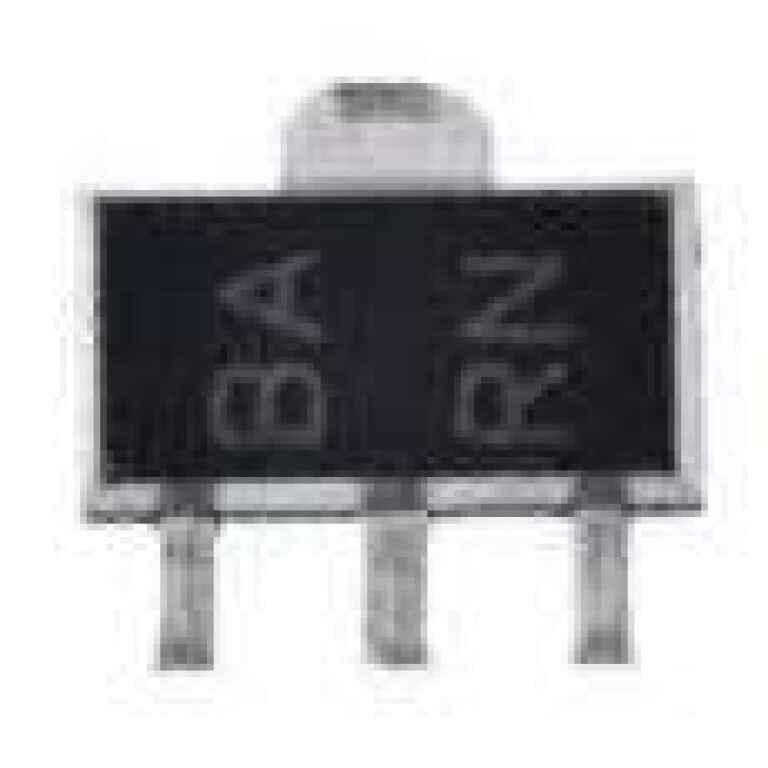2SD882EU Transistor