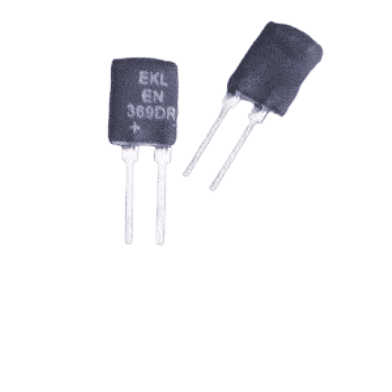 EN369FN EKL