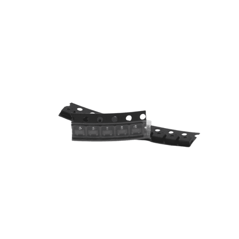 KTC3875S Transistor