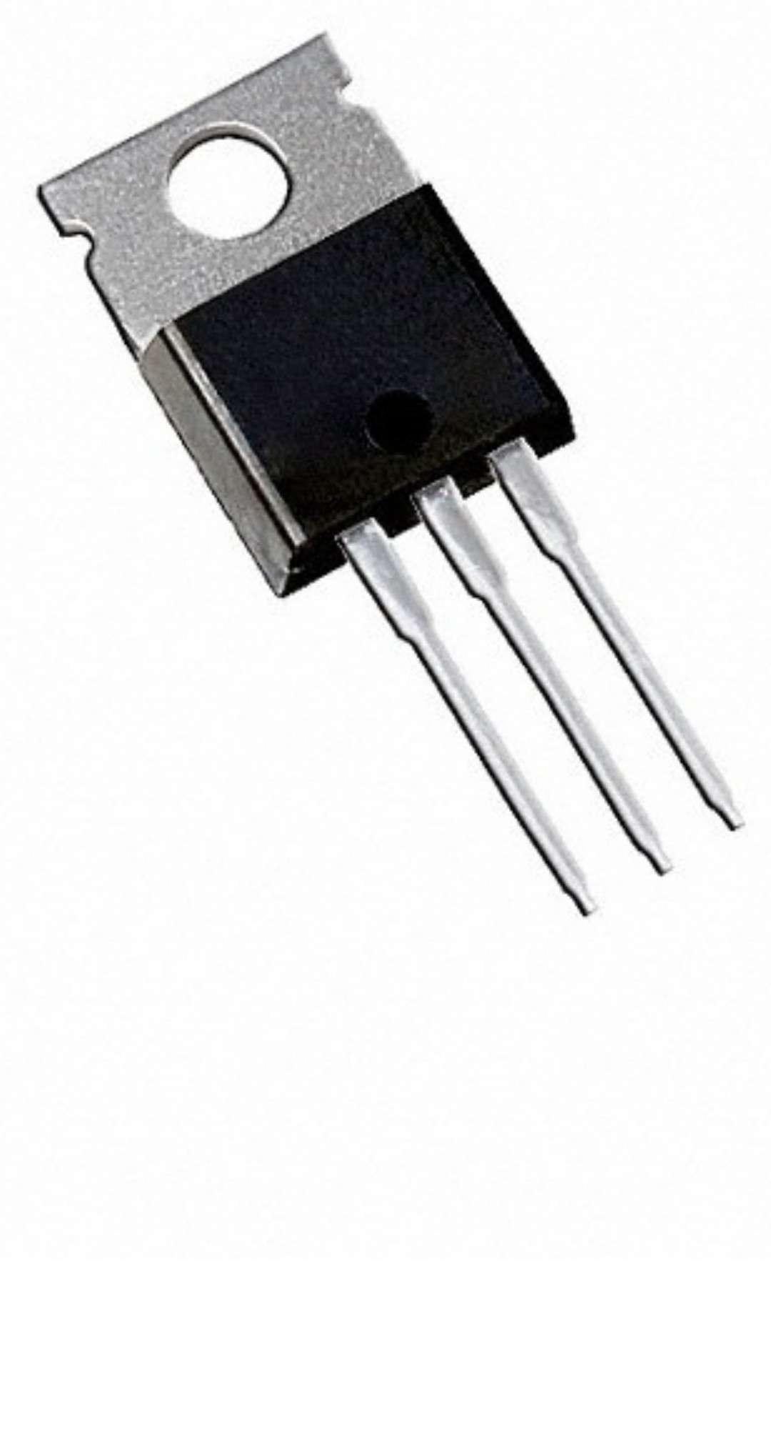 2SC1971 Mitsubishi Transistor