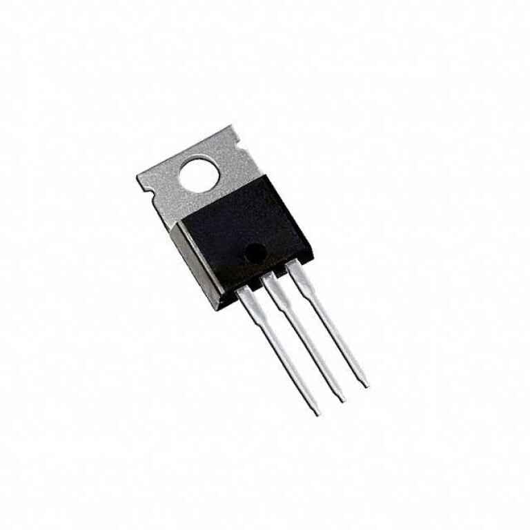2SC1969 Transistor