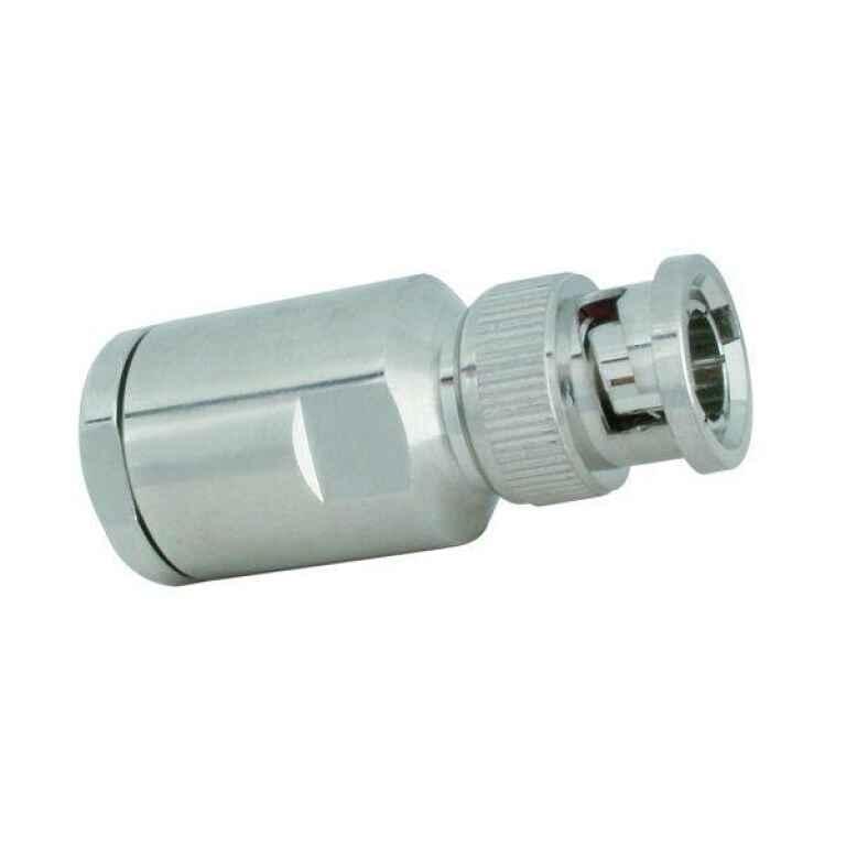 Aircell 7 BNC Male