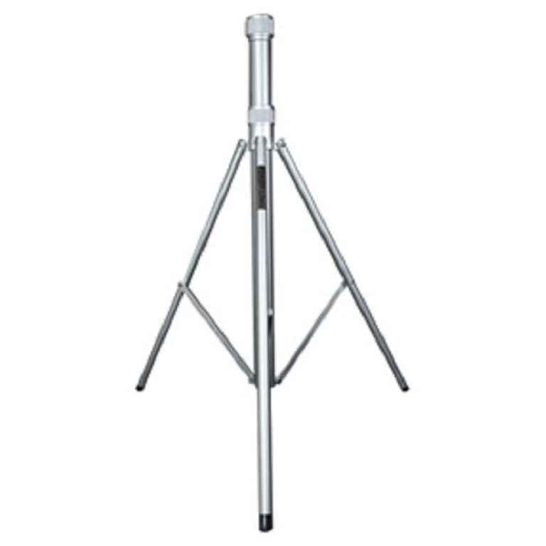 Diamond AS603 Mast Statief DAP450 & 600