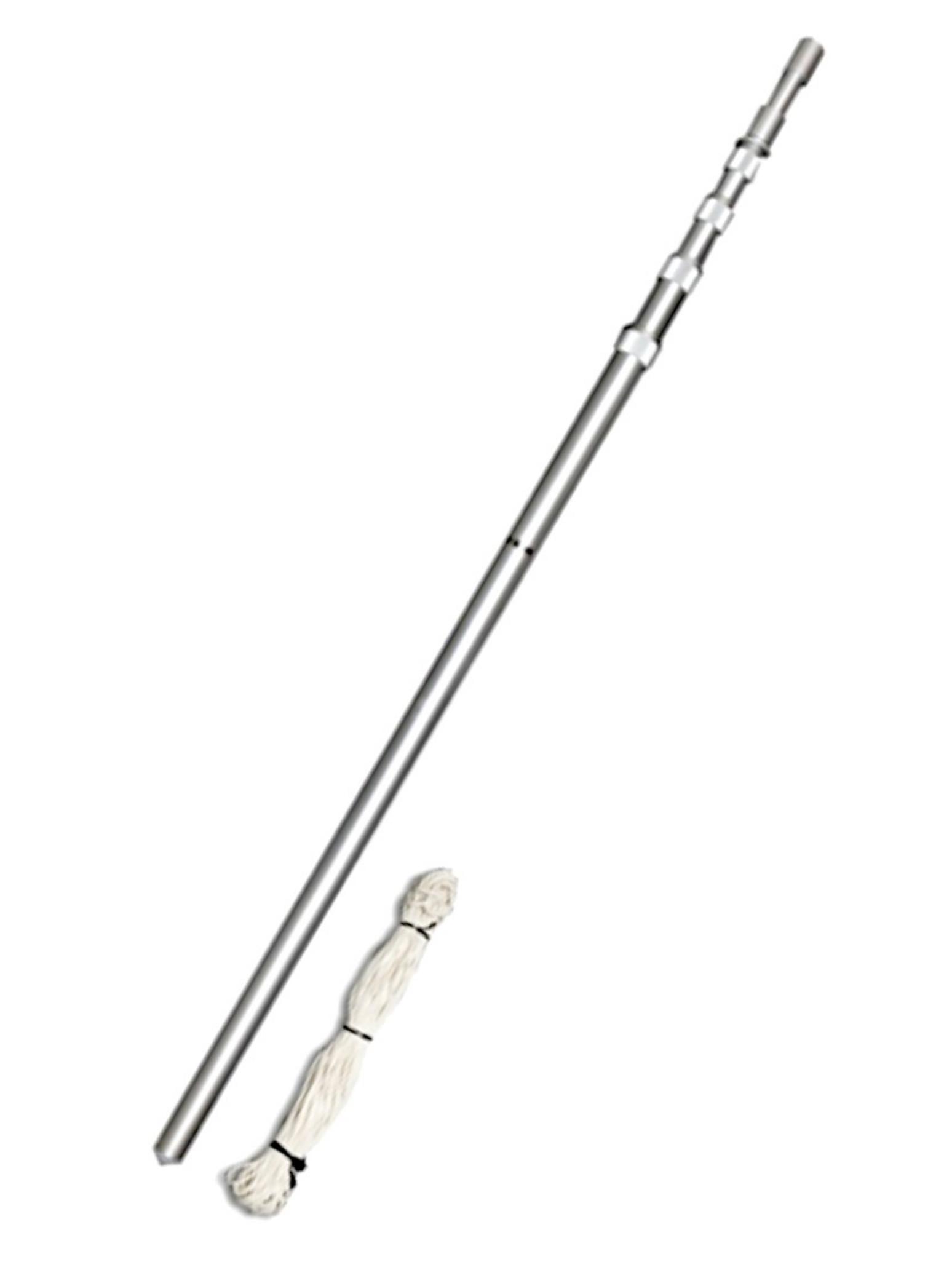 Diamond DAP-450 Telescopische Mast