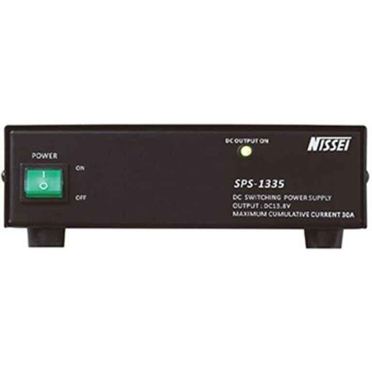 Nissei SPS-1335