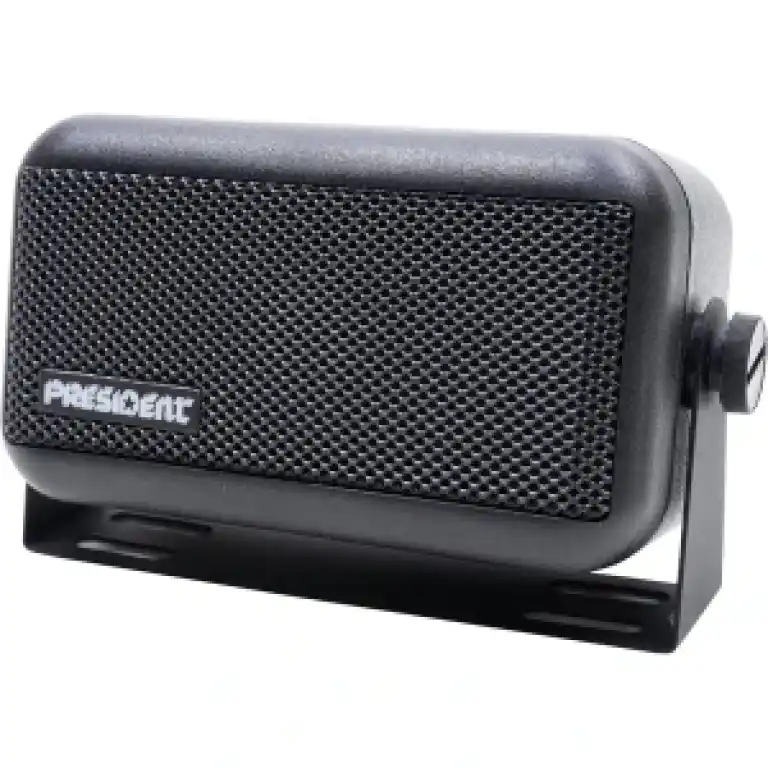 President HP-2