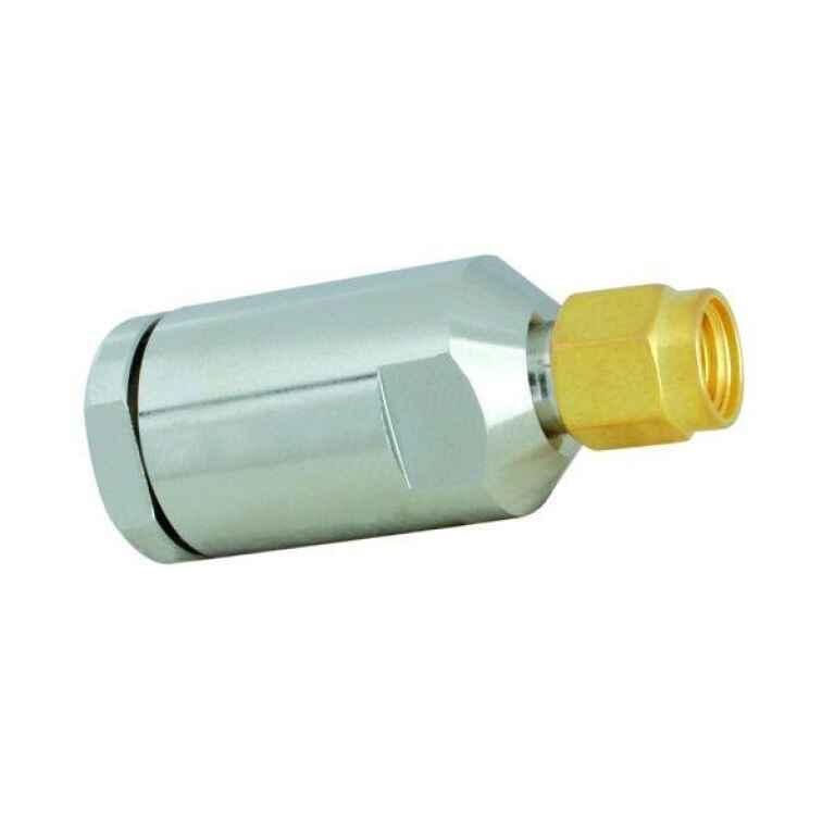 Aircell 7 SMA Male RP